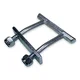SpanSet TT Lashing Ring  Main picture preview
